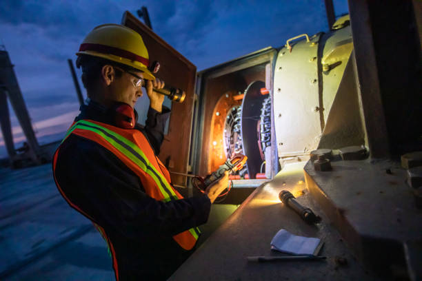 Best Electrical System Inspection  in Chesilhurst, NJ