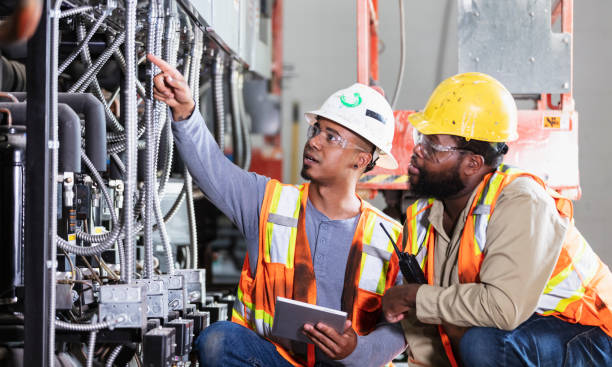 Best Affordable Emergency Electrician  in Chesilhurst, NJ